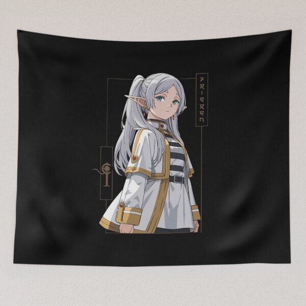 Item preview, eternal mage designed and sold by Vibrantiz-Flora.