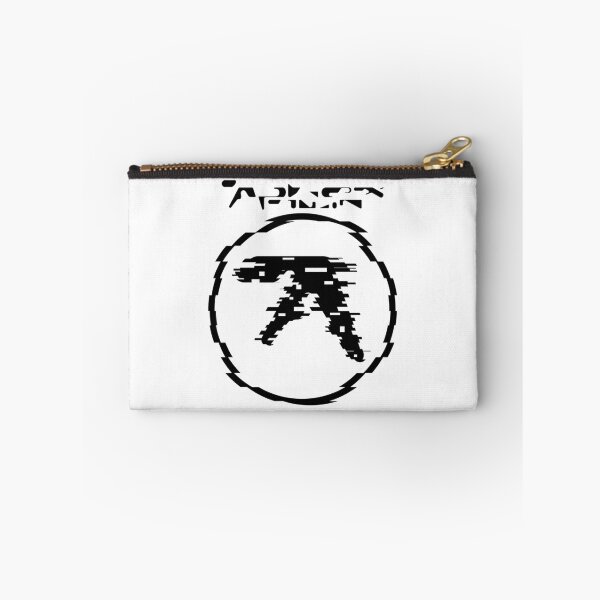 Item preview, Afx Glitch designed and sold by olangeindlay.