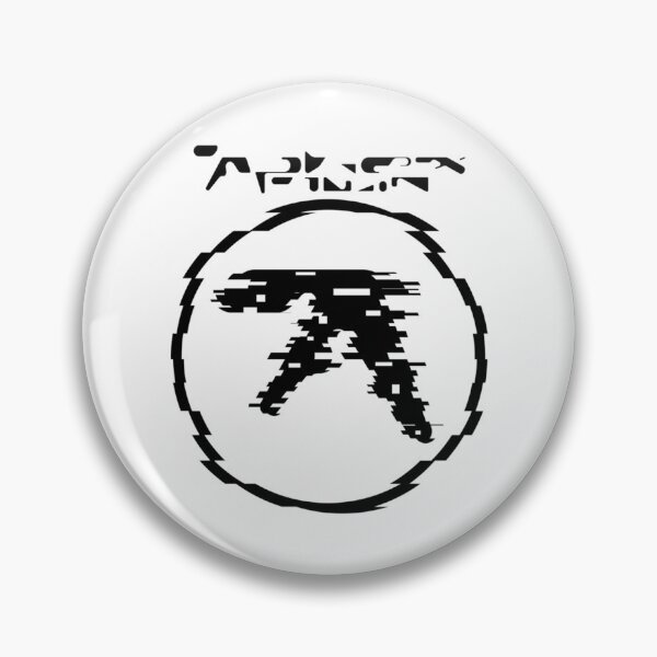 Item preview, Afx Glitch designed and sold by olangeindlay.