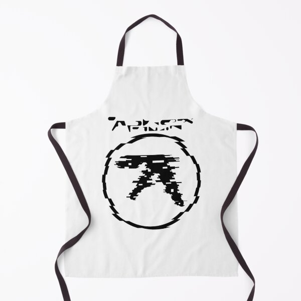 Item preview, Afx Glitch designed and sold by olangeindlay.