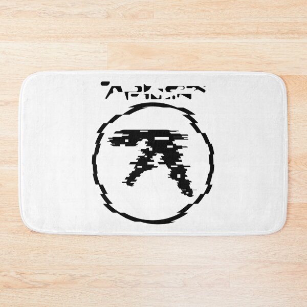 Item preview, Afx Glitch designed and sold by olangeindlay.