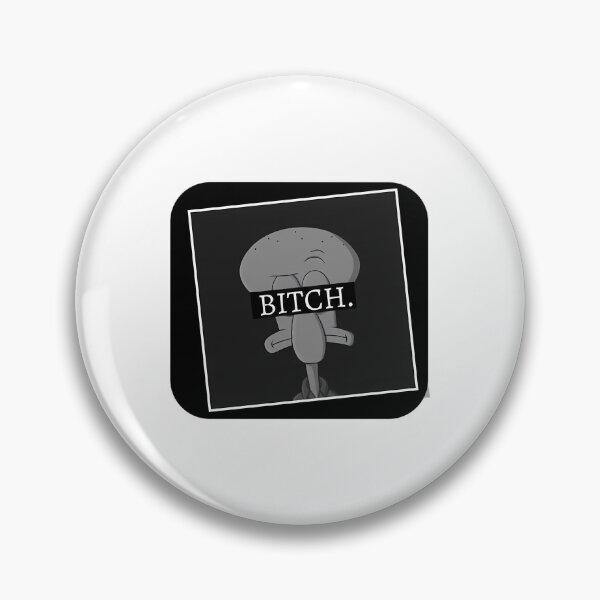 Item preview, Bich. designed and sold by essicaundbe-rg.