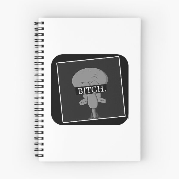 Item preview, Bich. designed and sold by essicaundbe-rg.