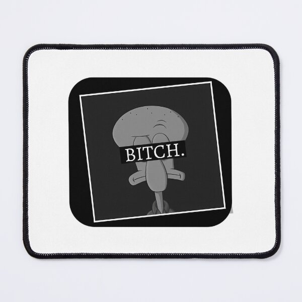 Item preview, Bich. designed and sold by essicaundbe-rg.