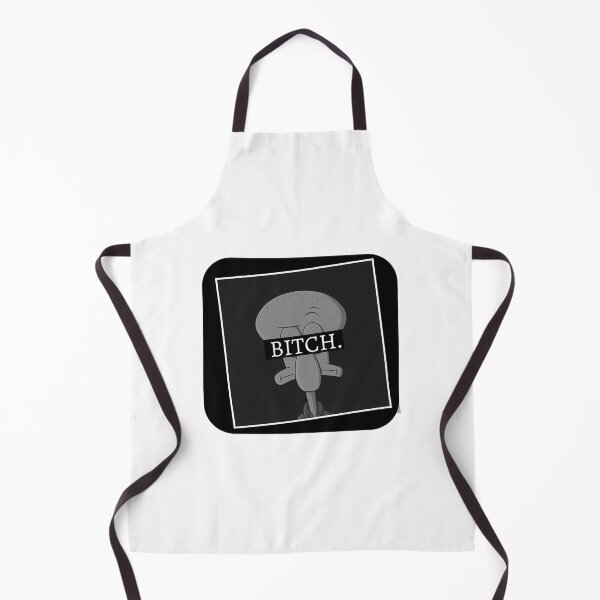 Item preview, Bich. designed and sold by essicaundbe-rg.