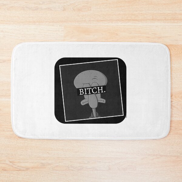 Item preview, Bich. designed and sold by essicaundbe-rg.