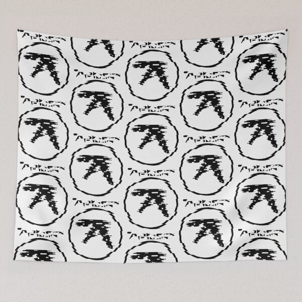 Item preview, Afx Glitch designed and sold by olangeindlay.