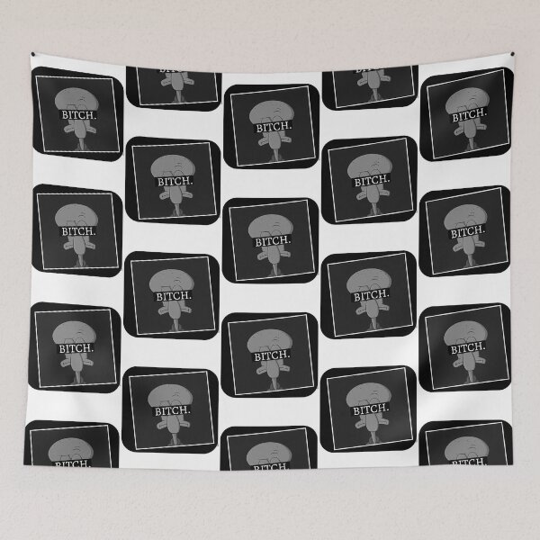 Item preview, Bich. designed and sold by essicaundbe-rg.