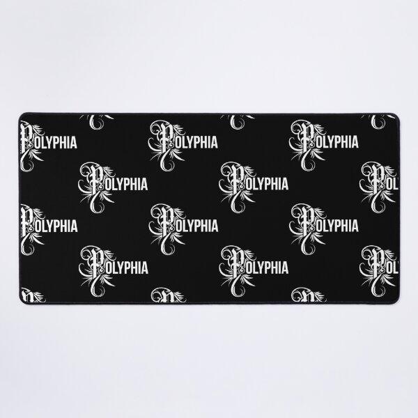 Item preview, A Different Mood And A Different Way Polyphia designed and sold by vrenw-ink.