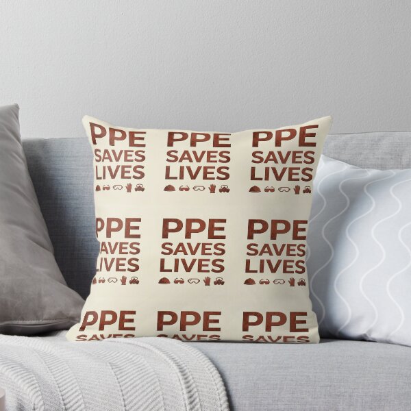 Item preview, PROTECT WHAT MATTERS designed and sold by safetygearpro.