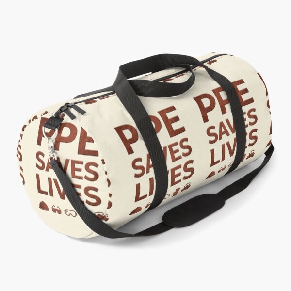 Item preview, PROTECT WHAT MATTERS designed and sold by safetygearpro.