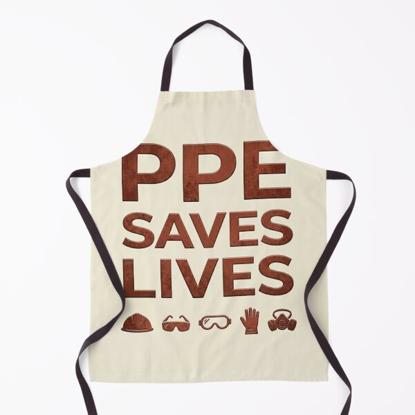 Item preview, PROTECT WHAT MATTERS designed and sold by safetygearpro.