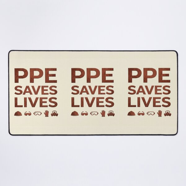 Item preview, PROTECT WHAT MATTERS designed and sold by safetygearpro.