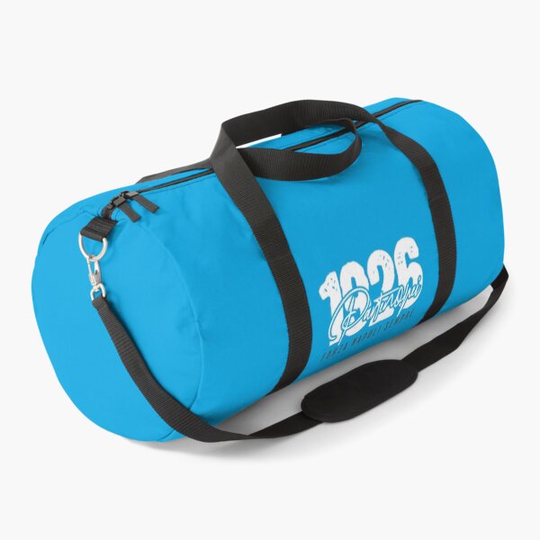 Item preview, Partenopei Forza Napoli Sempre vintage soccer designed and sold by Red-since-1892.