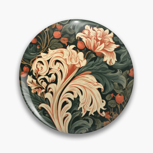 Item preview, Arts and Crafts | texture art designed and sold by camisariasj.