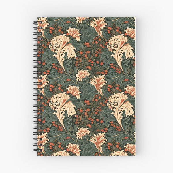 Item preview, Arts and Crafts | texture art designed and sold by camisariasj.