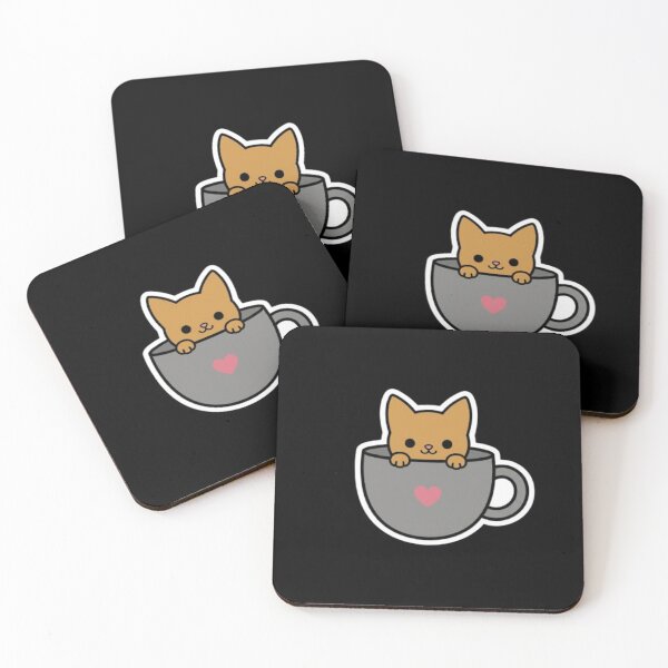 Item preview, Lovely Cat designed and sold by Krystian9809.