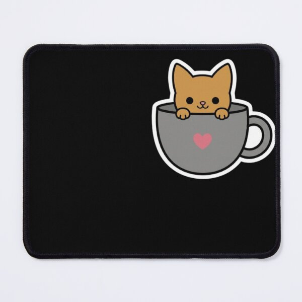 Item preview, Lovely Cat designed and sold by Krystian9809.