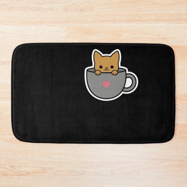 Item preview, Lovely Cat designed and sold by Krystian9809.