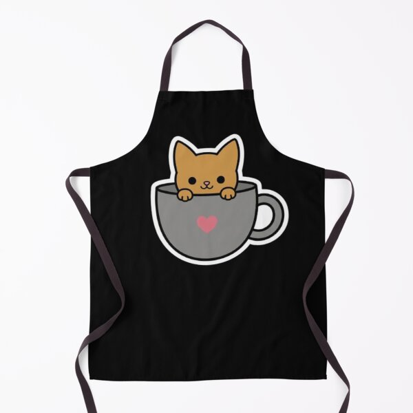 Item preview, Lovely Cat designed and sold by Krystian9809.