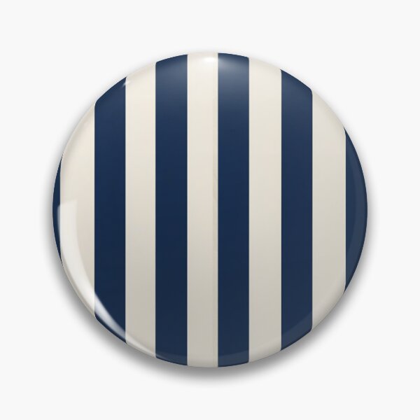 Item preview, Awning Stripe | texture art designed and sold by camisariasj.
