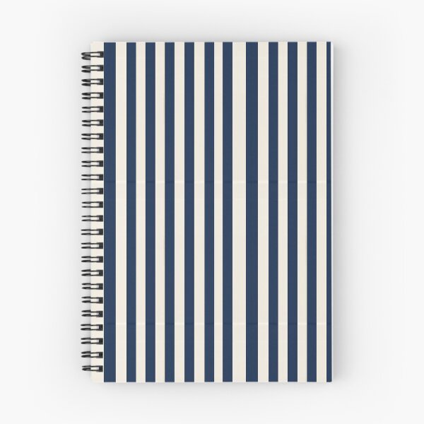 Item preview, Awning Stripe | texture art designed and sold by camisariasj.