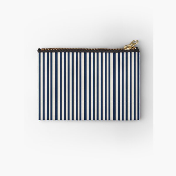 Item preview, Awning Stripe | texture art designed and sold by camisariasj.