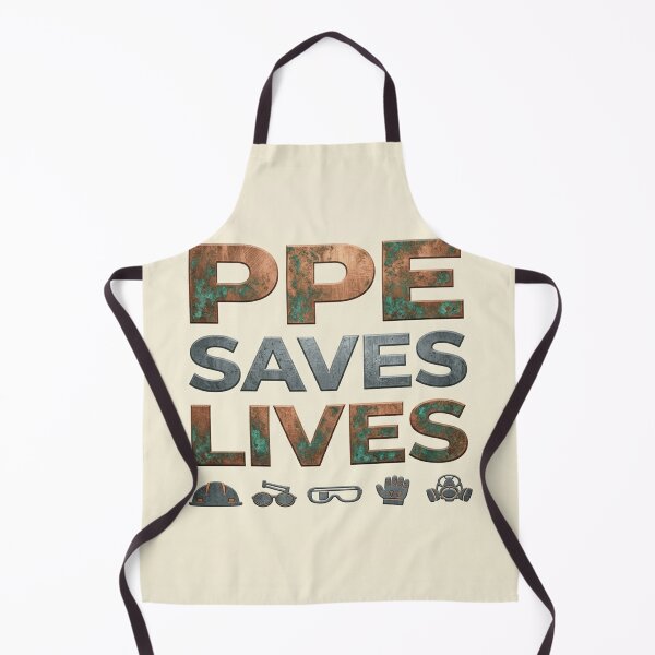 Item preview, PROTECT WHAT MATTERS designed and sold by safetygearpro.