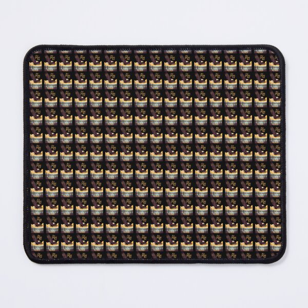 Item preview, Jackie The Big Bear Eagle Supports California Wildlife designed and sold by Mykittens69.
