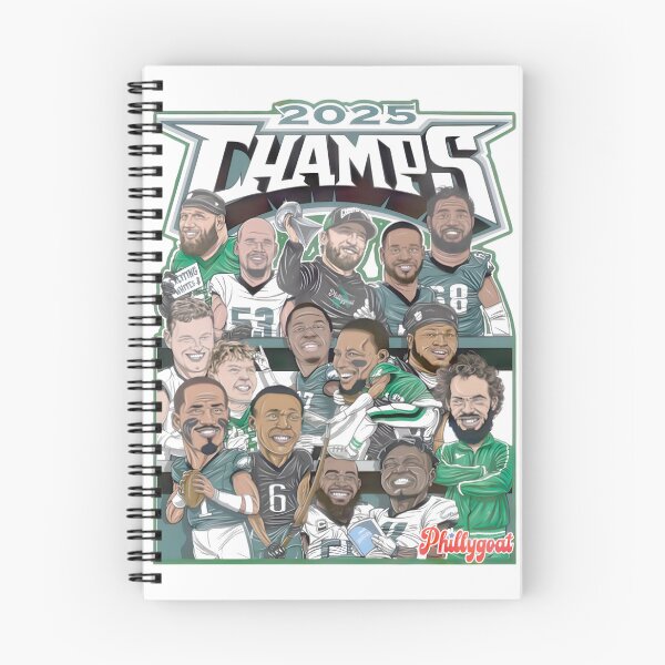 Item preview, Philadelphia Eagles Champions Retro Style Fan Art By Daviiday ⭐⭐⭐⭐⭐ designed and sold by MarcodeJonge.