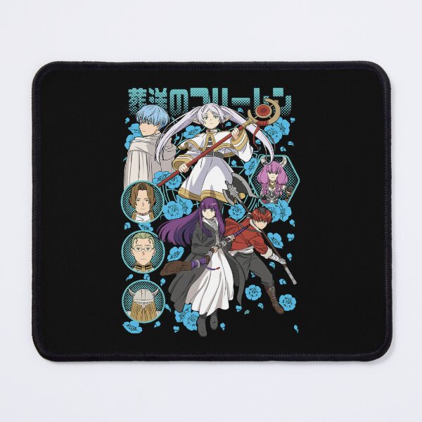 Item preview, arcane traveler designed and sold by Vibrantiz-Flora.