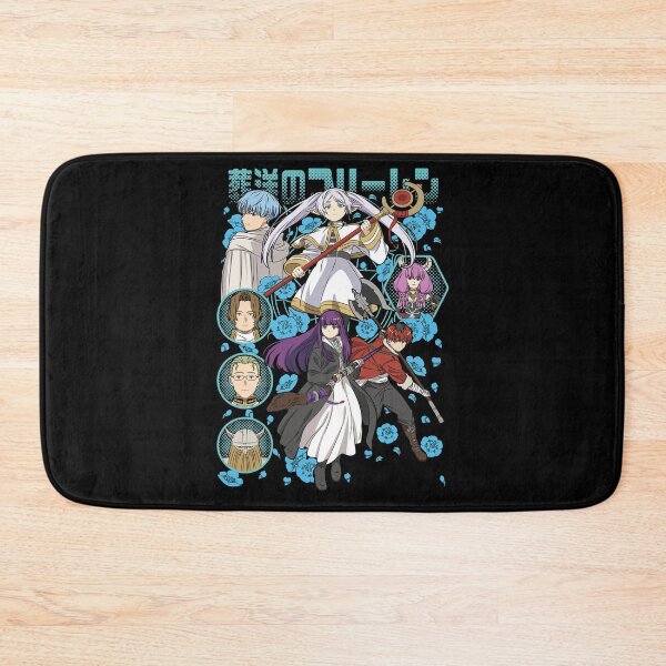 Item preview, arcane traveler designed and sold by Vibrantiz-Flora.