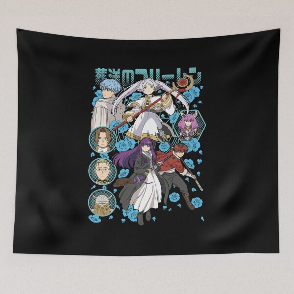 Item preview, arcane traveler designed and sold by Vibrantiz-Flora.