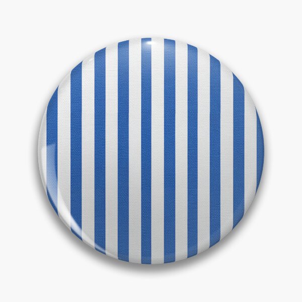 Item preview, Banker Stripe | texture art designed and sold by camisariasj.