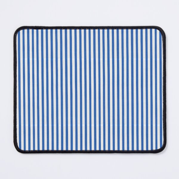 Item preview, Banker Stripe | texture art designed and sold by camisariasj.