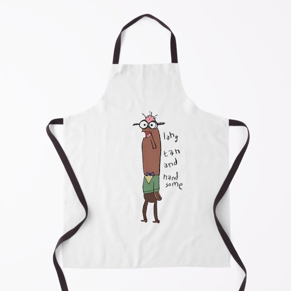 Item preview, Big Man Octavius Rex designed and sold by essicaundbe-rg.