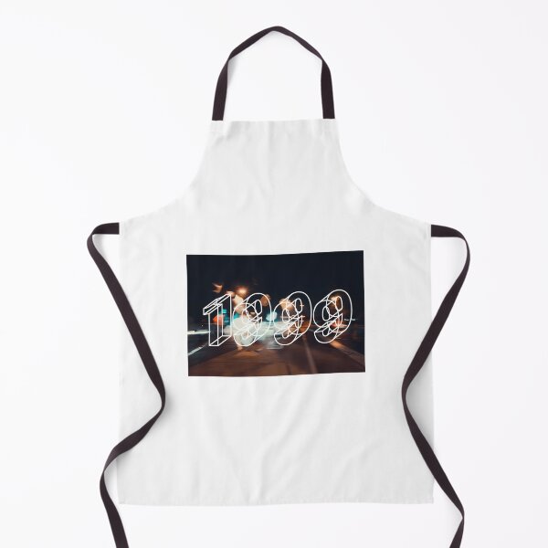 Item preview, 1999 Graphic designed and sold by italiad-oll.