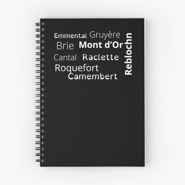 Item preview, French Cheese Selection designed and sold by Voici.