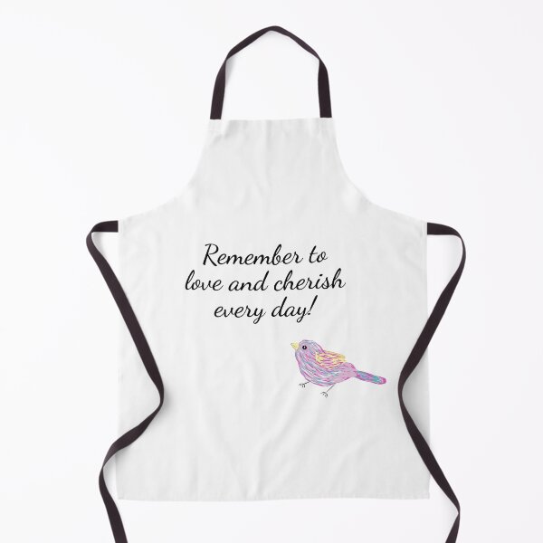 Item preview, "Remember to" Quote and Bird For Motivational designed and sold by altastudio.