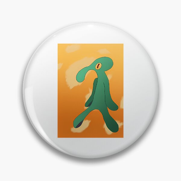 Item preview, Bold And Brash designed and sold by essicaundbe-rg.