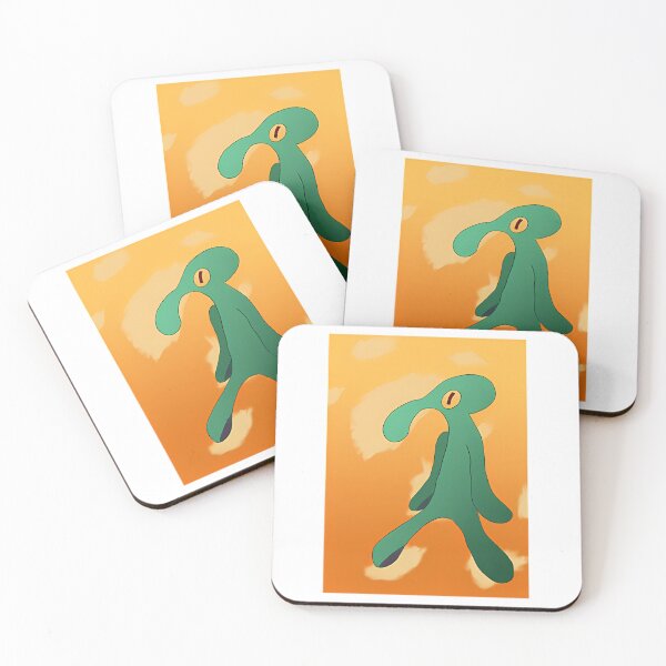 Item preview, Bold And Brash designed and sold by essicaundbe-rg.