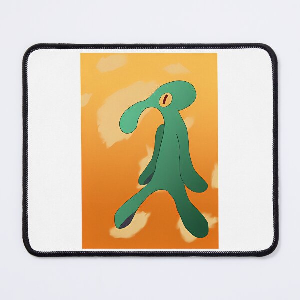 Item preview, Bold And Brash designed and sold by essicaundbe-rg.