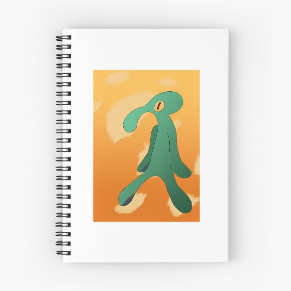 Item preview, Bold And Brash designed and sold by essicaundbe-rg.