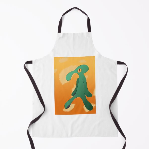 Item preview, Bold And Brash designed and sold by essicaundbe-rg.