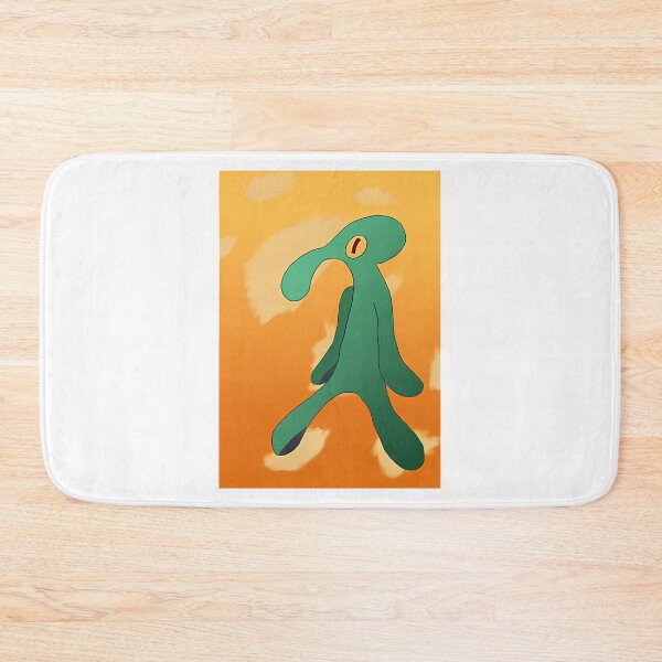 Item preview, Bold And Brash designed and sold by essicaundbe-rg.