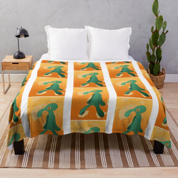 Item preview, Bold And Brash designed and sold by essicaundbe-rg.