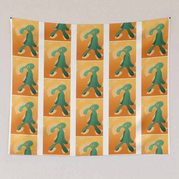 Item preview, Bold And Brash designed and sold by essicaundbe-rg.