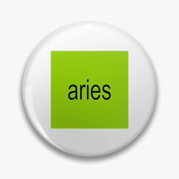 Item preview, Aries Brat designed and sold by italiad-oll.