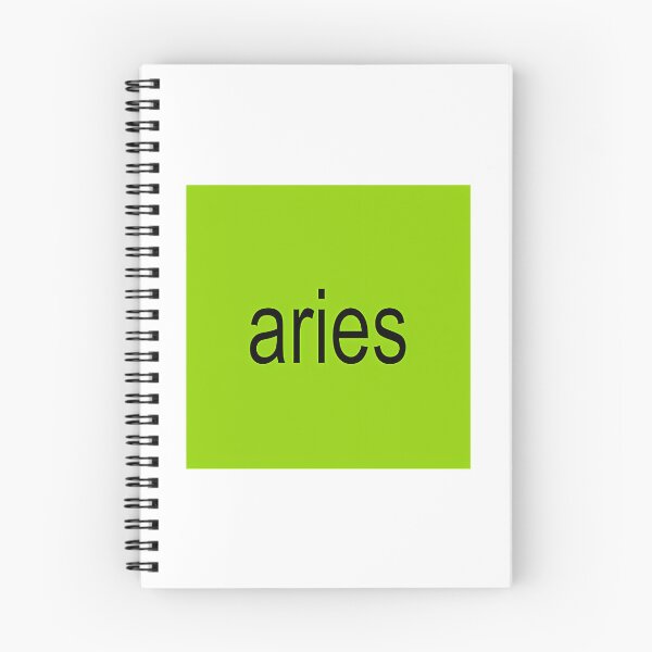 Item preview, Aries Brat designed and sold by italiad-oll.