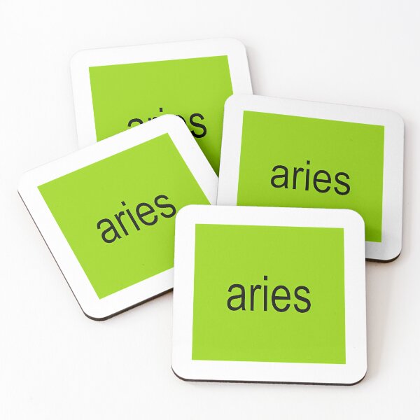 Item preview, Aries Brat designed and sold by italiad-oll.